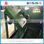 Copper busbar copper strip continuous extrusion machine