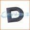 China supplier bulk custom d rings