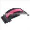 2020 lumbar protrusion spine relief frame lumbar strain lumbar support lumbar pain massager