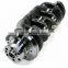 New Auto Parts G4NB NU1.8 For Hyun-dai Crankshaft OEM 23110-2E400