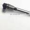 0445110025 fuel injector Fuel Injection Systems 0445 110 025 direct fuel injection for Mercedes