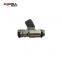 Fast Shipping Fuel Injector For CITROEN IWP023 IWP023 car mechanic