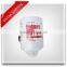 DCEC Diesel Engine Parts Fuel Water Separator FS1280