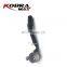 Car Spare Parts Horizontal tie rod ball head For PEUGEOT 3817 55