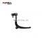 High Quality Auto Parts Control Arm For CITROEN 3520C2 3520C1 Car Mechanic