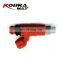 KobraMax Car Fuel Injector CDH210 For Mitsubishi Eclipse High Quality Car Accessories