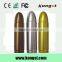 china cheap mini metal usb flash drives