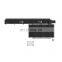 7% PRICE OFF raycus ipg 1000w 2000w fiber laser metal sheet cutting machine price