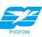 Guangdong Pigeon Medical Apparatus Co.,Ltd