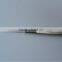 Dental Awl - Dental Instruments