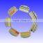 2015 Factory direct sale ipl machine with Elight and RF technology