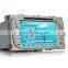 Erisin ES7608M 7 inch 2 Din Car Audio System with GPS for Mondeo