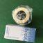 MAHLE Filter Element PI3145SMX10 with factory price