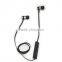 long distance wireless transmit sport v.4.1 bluetooth headset for smarphone                        
                                                                                Supplier's Choice