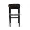 Modern Bar Stool, Upholstery Bar stool,Tall Bar Stool