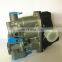 Up Grade Material Solenoid Magnetic Valve  For Scania OEM 1442278 1736364 1850567