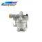 Hot Sale Truck Brake Valve Relay Emergency Valve 110200
