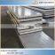 EPS Roof Sandwich Wall Panel Production Machine Line/rockwool sandwich panel wall panel production line