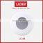 wholesale waterproof bluetooth shower speaker