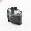HYS car auto parts Engine Rubber Ignition Coil for 90919-02197,90919-02208,E-546,19500-74040,19500-74050 029-700-7050
