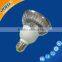 2700-6500K LED Par30 LED Par Light
