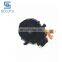 Spiral Cable Airbag Clock Spring OEM 84306-06140 For Camry Tacom RAV4 Clockspring Aub-Assy
