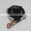28130-28040 OEM STARTER COMMUTATOR END FRAME ASSY 2813028040 FOR  Lexus