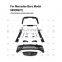 NEW HOT SALE GOOD QUALITY FOR MERCEDES-BENZ S65( W221) 08-12 (S300,S350,S400) BODY KITS