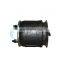 auto suspension system original Firestone W01-358-9679 Kinglong XMQ6129 car truck bus suspension airbag