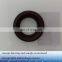 Oil Seal MT035A17 / 9031135046KY / 9031135046