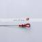 Engine Oil Dipstick - A1120100372  112-010-03-72-64 For SLK320, SLK32, S350, ML350, ML320, E320, CLK320, C280, AMG 1120100372