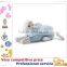 2015 Cute Plush Sheep Toys, most popular sale well custom plush toy sheep logo