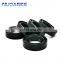 China manufacture NBR DC Oil Seal DC Excavator Seal DC Type Front Fork Shock Absorber Motorcycle Oil Seal