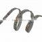 2016 best quality samsung smd 5630 led light strip