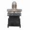 Car Fuel Rail Pressure Sensor 2S7G9F972AD 0261545058 Fit for ALFA ROMEO 156 159 SPIDER 1.9 2.0