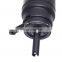 Windscreen Washer Pump 61661380068 FOR BMW 735I 1988 - 1992