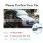for Cadillac Escalade 2009 2010 2011 2012 2013 2014 GMT 900 Car Wiper Blade Front Windshield Windscreen Wipers Car Accessories