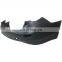 Front Bumper Cover rear bumper For 2014-2017 Q50 Primed Plastic CAPA