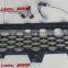 CARVAL JH AUTOTOP FRONT BUMPER GRILLE  FOR SORENTO 2019 JH03-SRT18-017