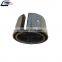 Rubber Bushing , Stabilizer Oem 9413260050 for MB Atego Truck
