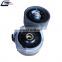 European Truck Auto Spare Parts Truck Belt Tensioner Oem 9062002270 9042000170 for MB Truck Timing Belt Tensioner Pulley