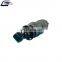 Cabin shock absorber, with air bellow Oem 81417226082 for MAN Truck Air Spring
