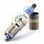 Auto Part Wholesale SP-479 AGSF22WM Iridium Spark Plugs for Ford