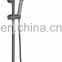 Comfortable Using Best Quality Low Price Shower Column with Electric Faucets Classic OEM Hot Steel Wall Stainless Picture Style