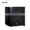 Honeyson hot 30L silent cold drink hotel room mini fridge