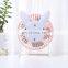New Hot-selling USB Plug Mini Portable Plastic Personal Cooling Cooler USB Desk Fan With Cat Ears