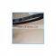 SCDC diesel engine spare parts ISM11 v ribbed belt 3037425