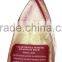 Virgin Ldpe China Made Food Grade Plastic Gusseted Bags for Rice