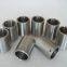 Molybdenum Crucibles for E-Beam Sources