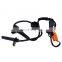 Front Left ABS Wheel Speed Sensor For Honda CR-V 2002-2006 57455-S9A-013,57455S9A013,ABS237,ALS1086,5S7536,SU9026